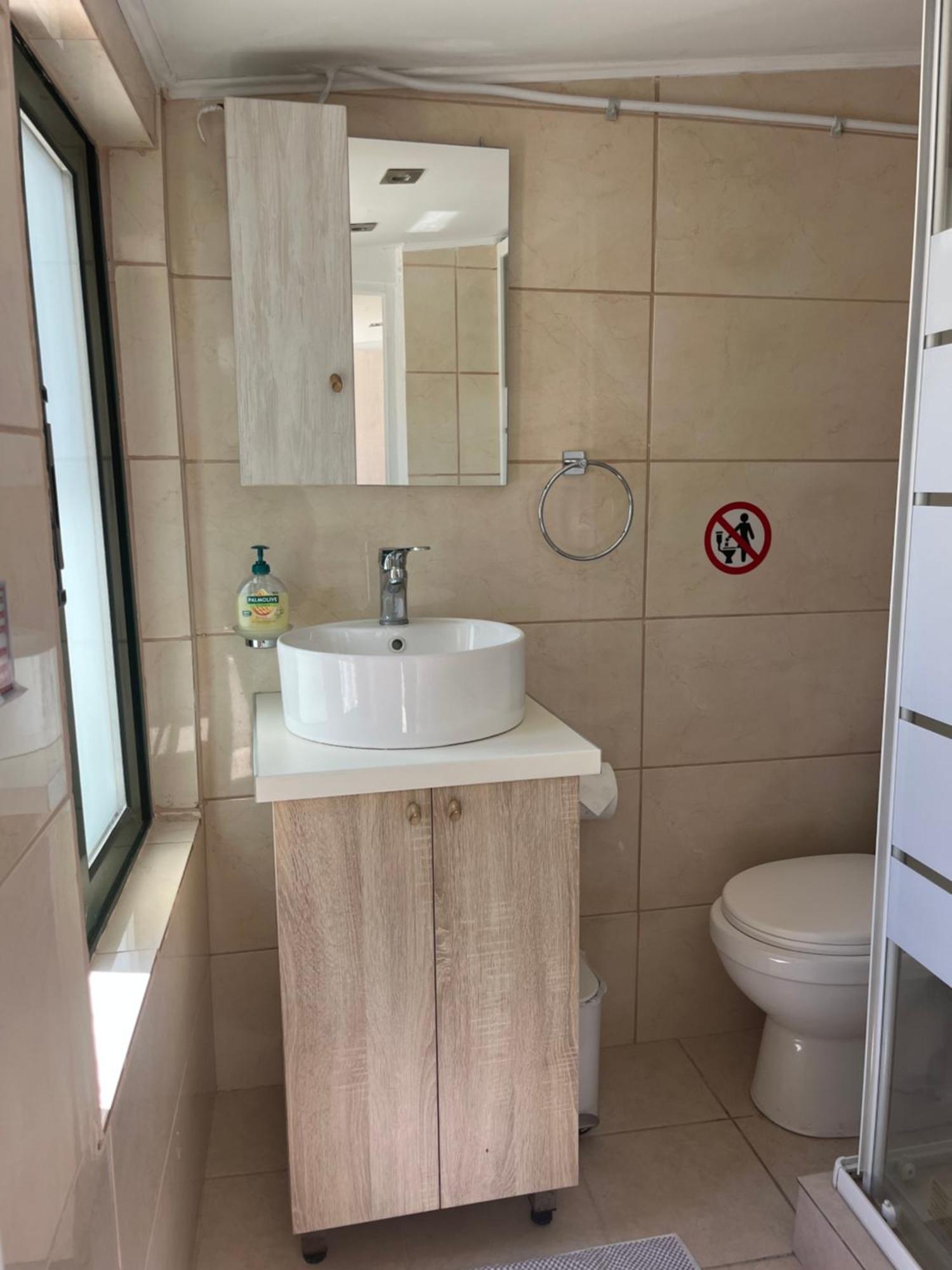 Corfu Old Town Phaeacian Hospitality Apartment Bagian luar foto