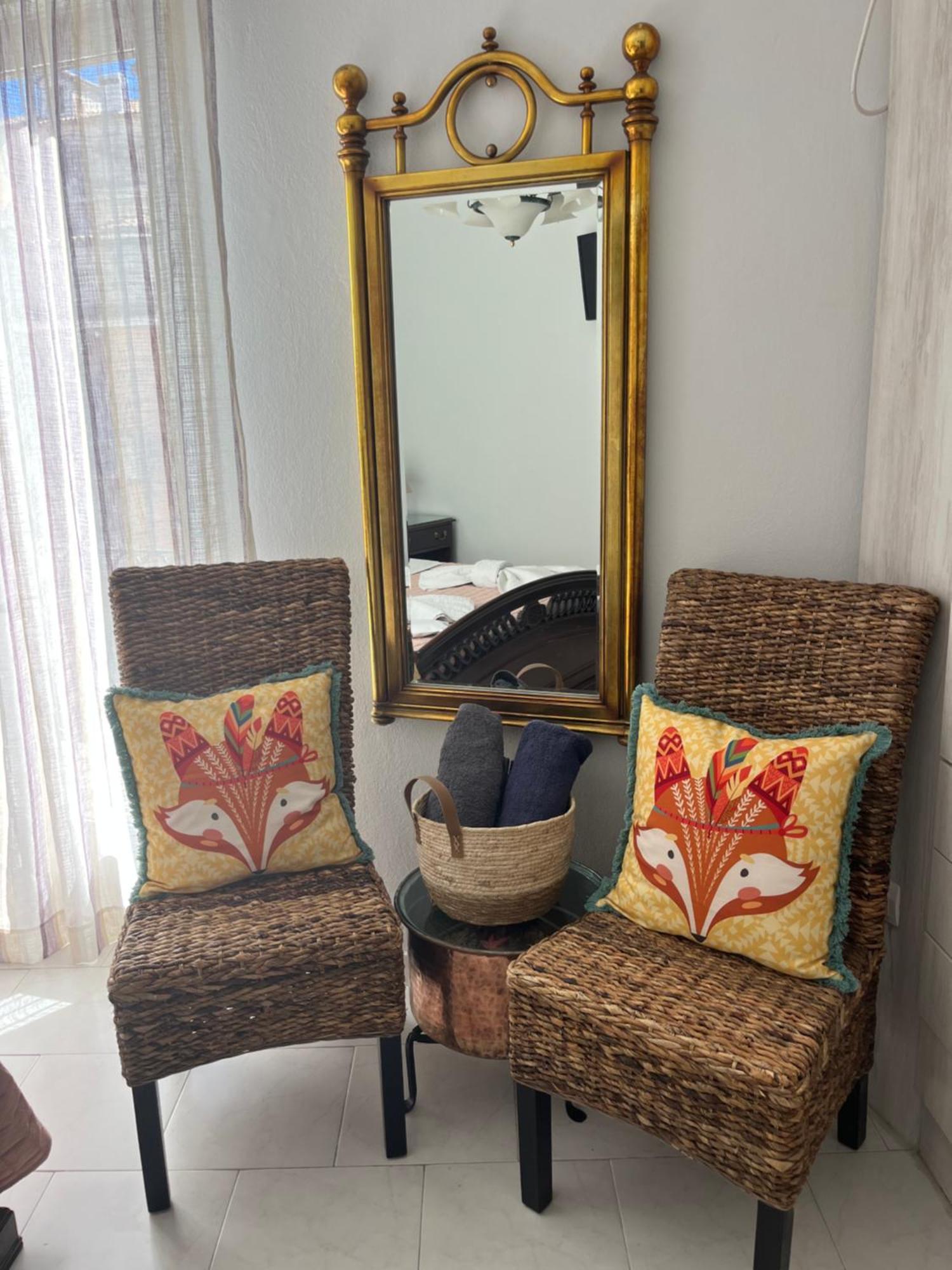 Corfu Old Town Phaeacian Hospitality Apartment Bagian luar foto