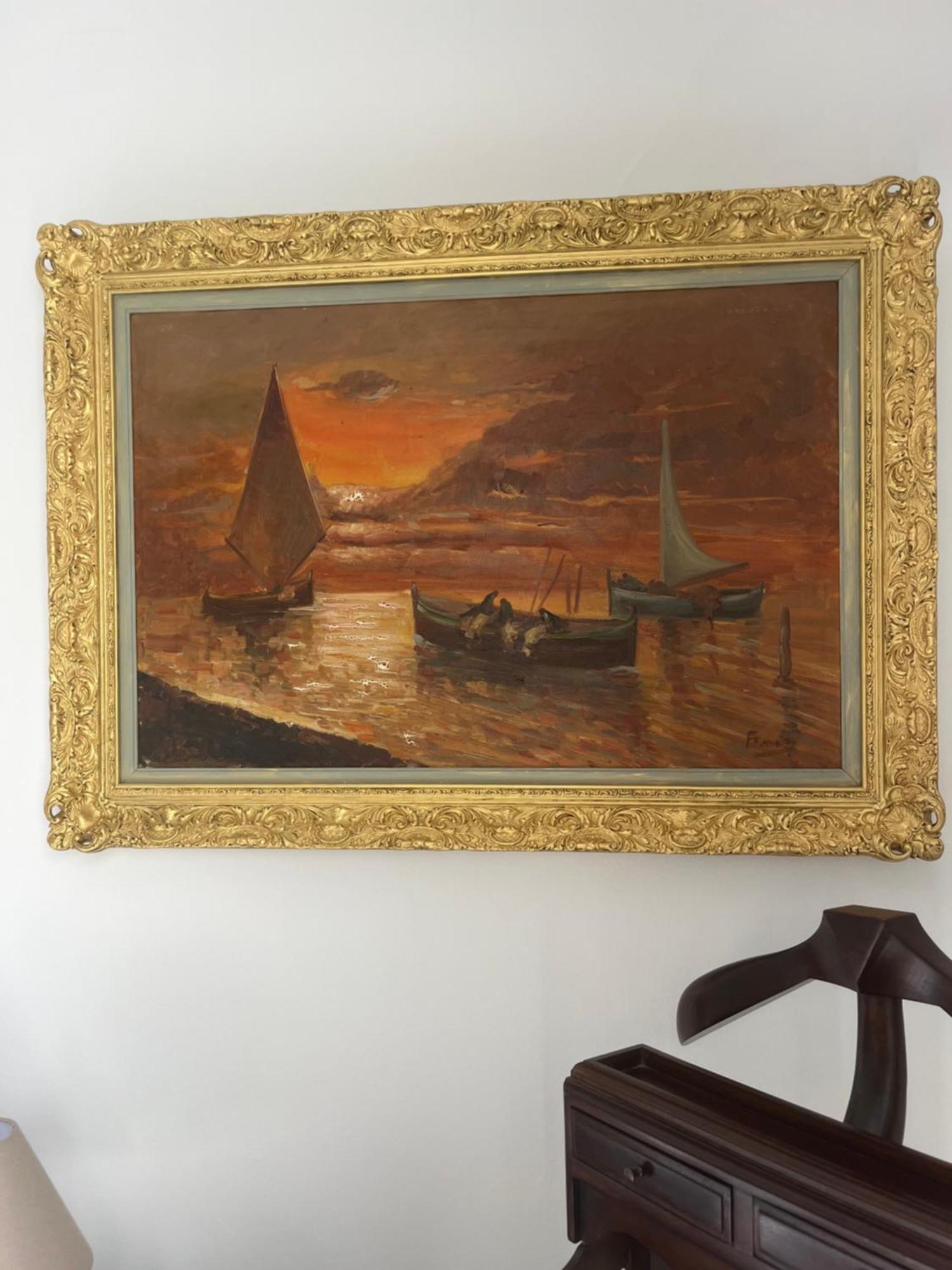 Corfu Old Town Phaeacian Hospitality Apartment Bagian luar foto