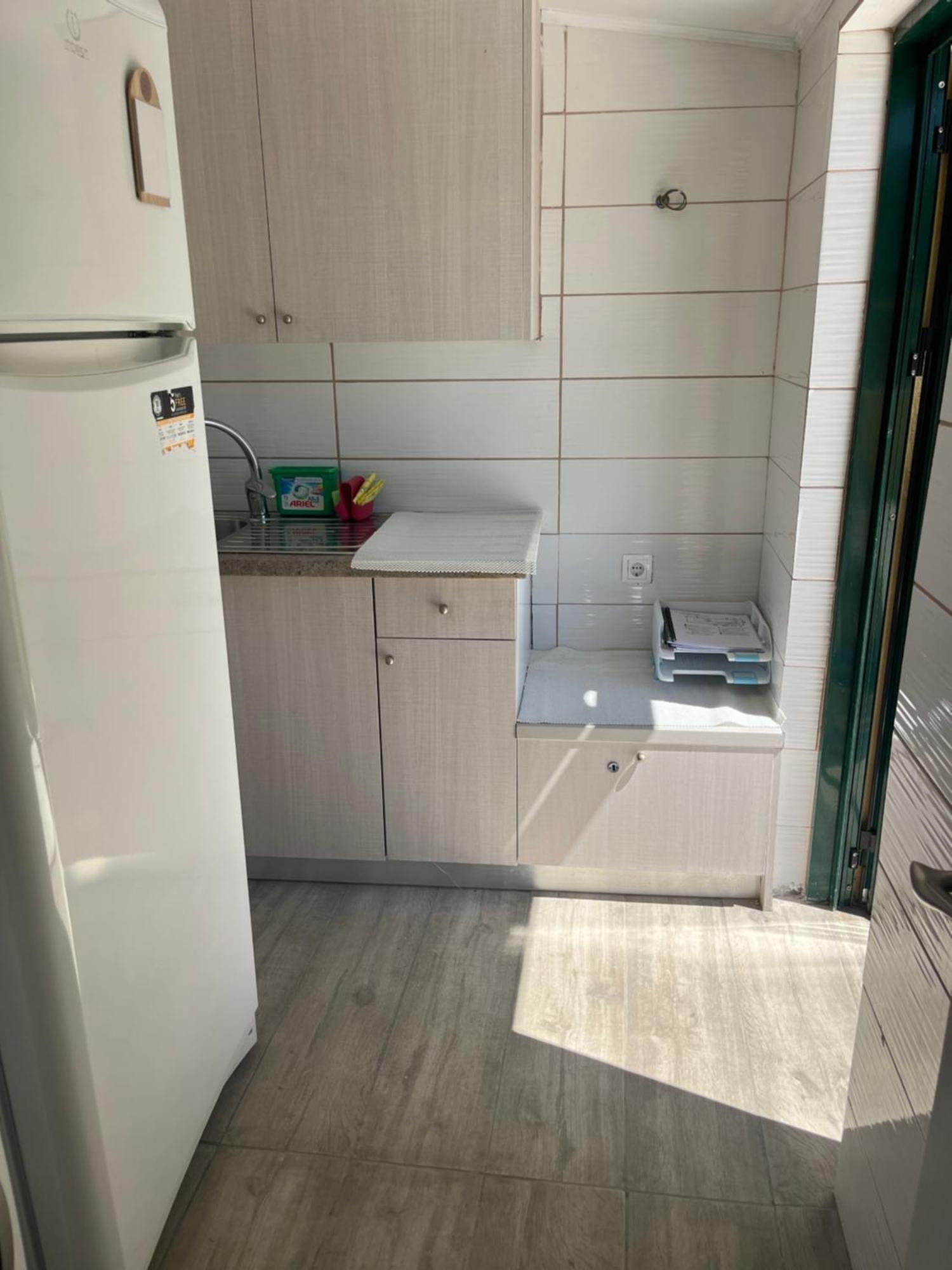 Corfu Old Town Phaeacian Hospitality Apartment Bagian luar foto