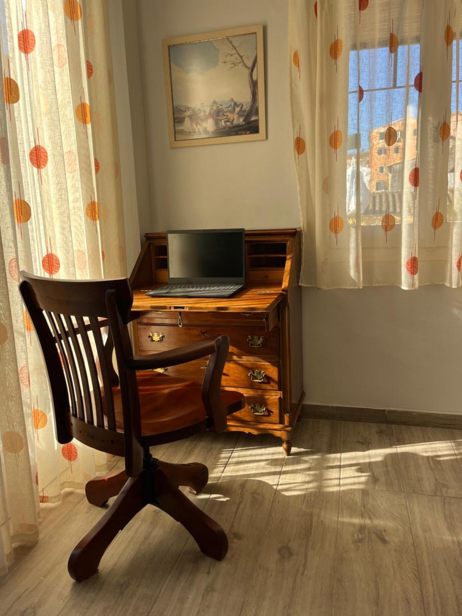 Corfu Old Town Phaeacian Hospitality Apartment Bagian luar foto