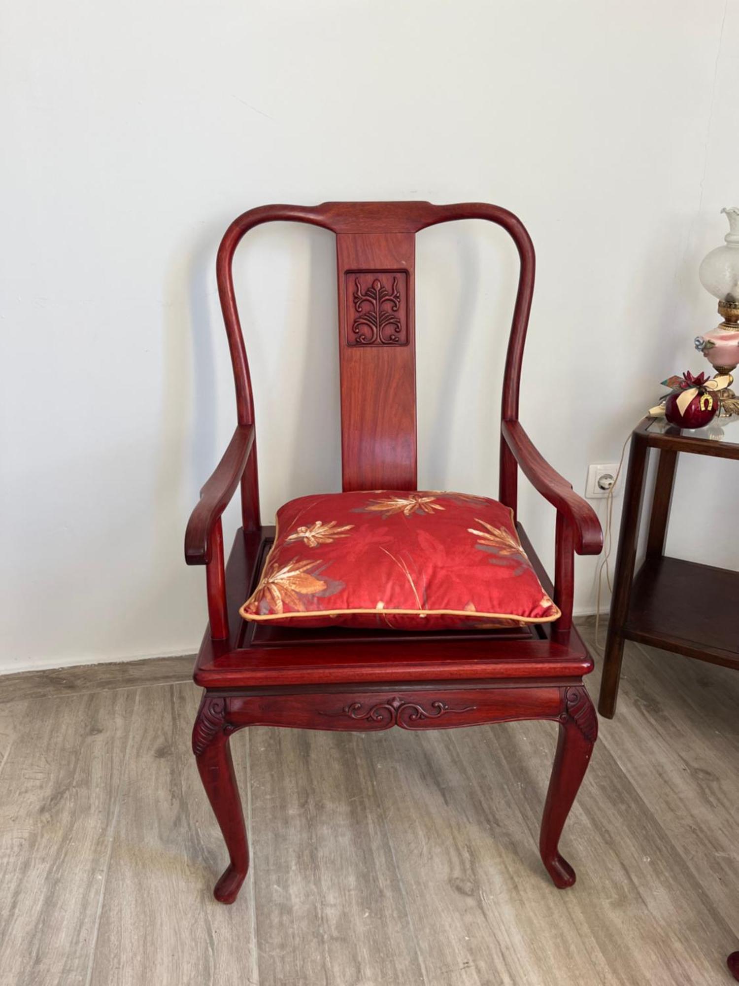 Corfu Old Town Phaeacian Hospitality Apartment Bagian luar foto