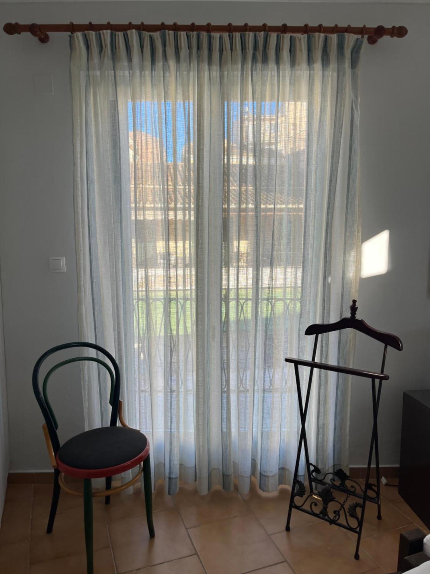 Corfu Old Town Phaeacian Hospitality Apartment Bagian luar foto